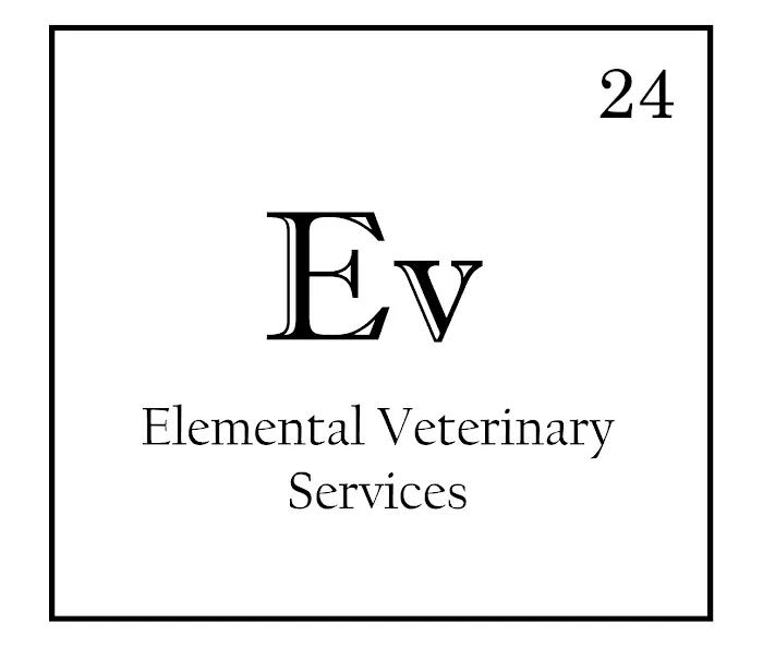 Elemental Veterinary Services Picture 2