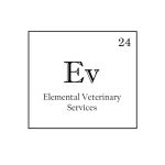 Elemental Veterinary Services