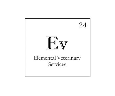 Elemental Veterinary Services