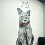 The Melrose Vet