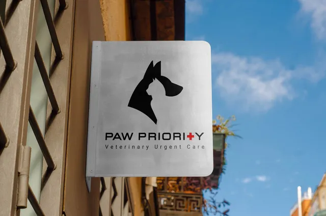 Paw Priority: Veterinary Urgent and Primary Care Picture 8