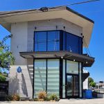 Modern Animal - La Brea