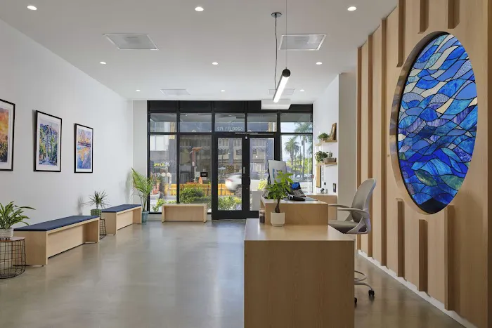 Hancock Park Veterinary Clinic Picture 4
