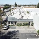 Florence Pet Clinic