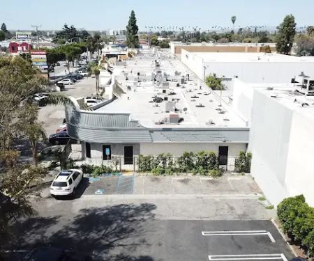 Florence Pet Clinic
