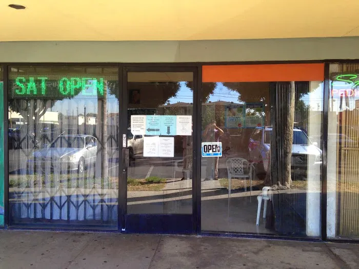 Florence Pet Clinic Picture 10