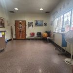 South Gate Dog - Cat Hospital