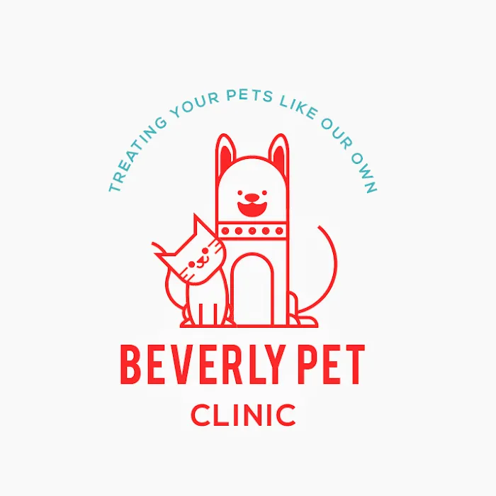 Beverly Pet Clinic Picture 5
