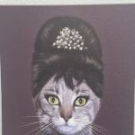 Ambassador Dog & Cat Hospital