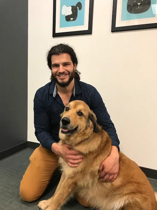 Veterinary Cancer Group SB, A Thrive Pet Healthcare Partner Picture 6