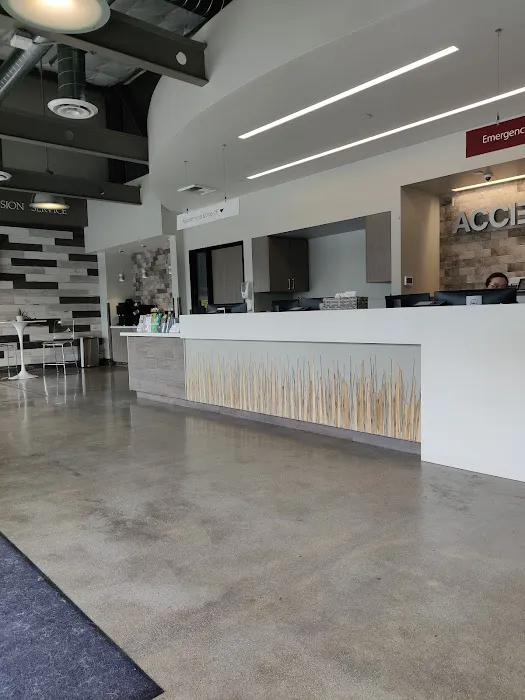 ACCESS South Bay Picture 10