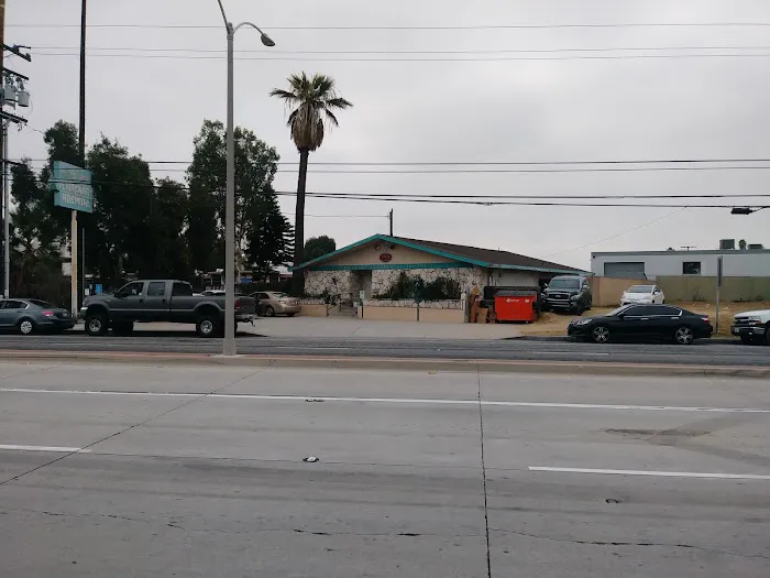 California Veterinary Hospital Picture 6
