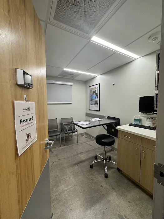 ACCESS Pasadena Picture 10