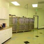 Pasadena Pets Veterinary Hospital