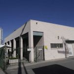Avenue 26 Small Animal Hospital