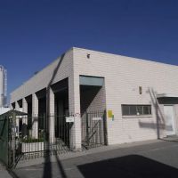 Avenue 26 Small Animal Hospital ico