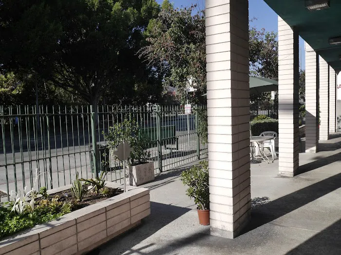 Avenue 26 Small Animal Hospital Picture 3