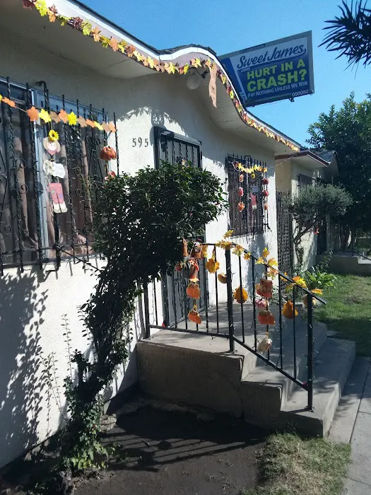 Avenue 26 Small Animal Hospital Picture 4