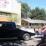 Acton Veterinary Clinic