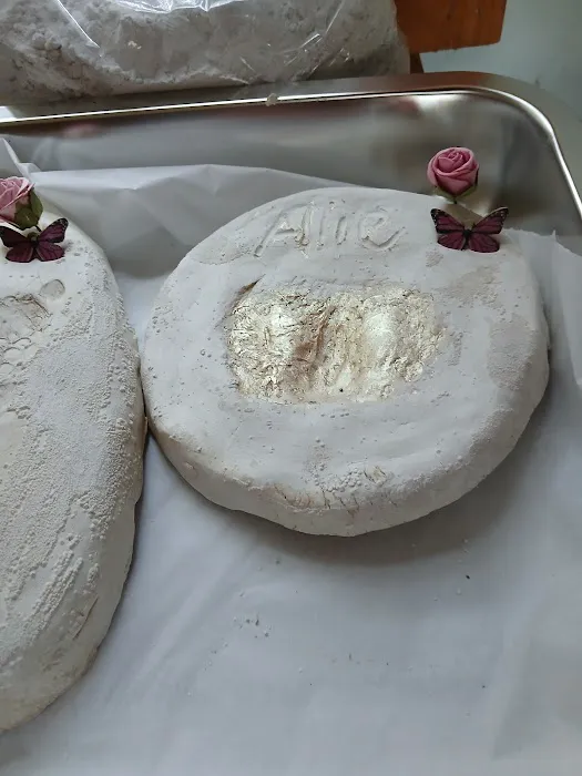 Ark All Animal Cremation Picture 2