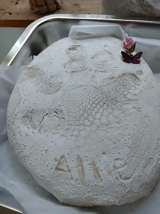 Ark All Animal Cremation Picture 3