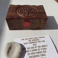 Ark All Animal Cremation ico