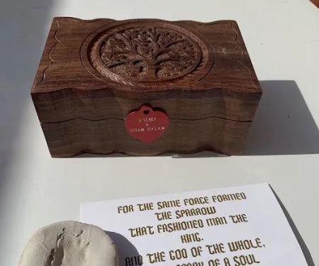 Ark All Animal Cremation