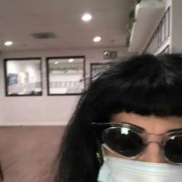 Sunset Animal Hospital ico