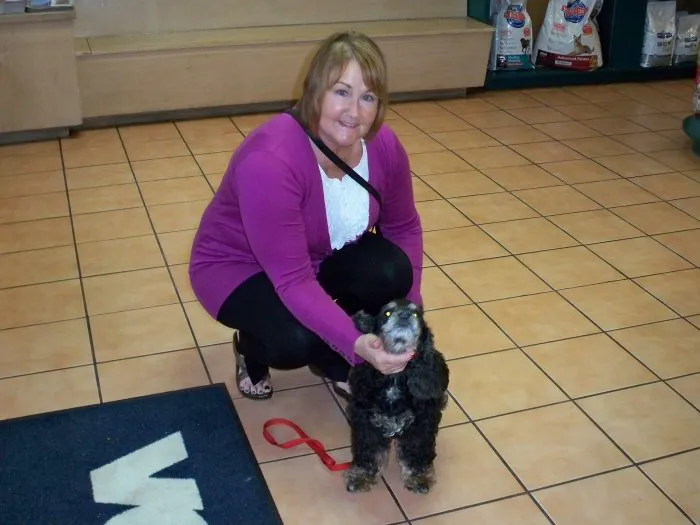 VCA Clarmar Animal Hospital Picture 9