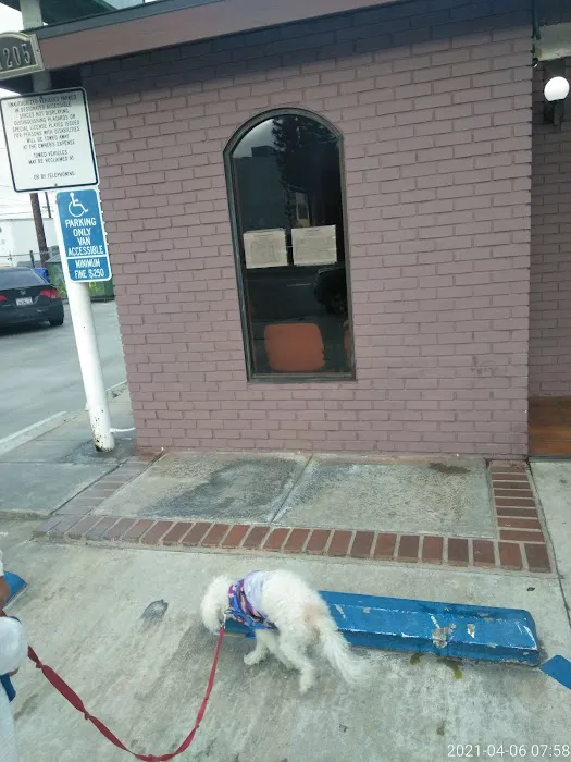 Hollydale Veterinary Hospital Picture 10