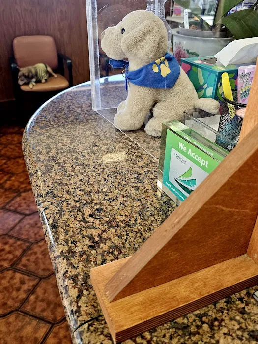 Hollydale Veterinary Hospital Picture 7