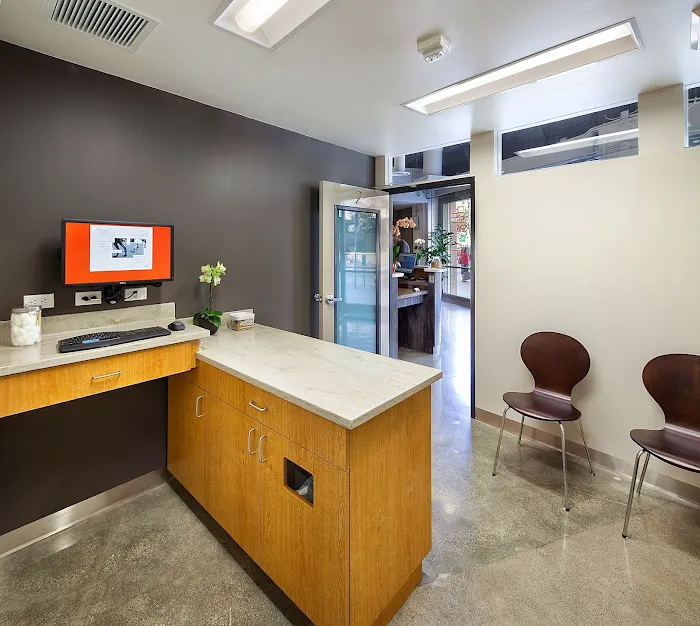 DTLAvets - Wellness and Urgent Care Services Picture 9