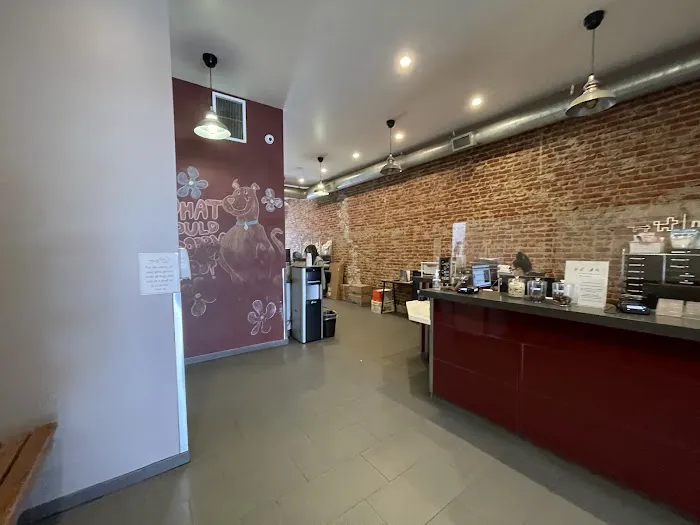 Mohawk Alley Animal Hospital Picture 10