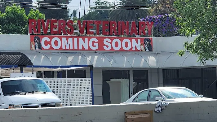 Rivers Veterinary Picture 4