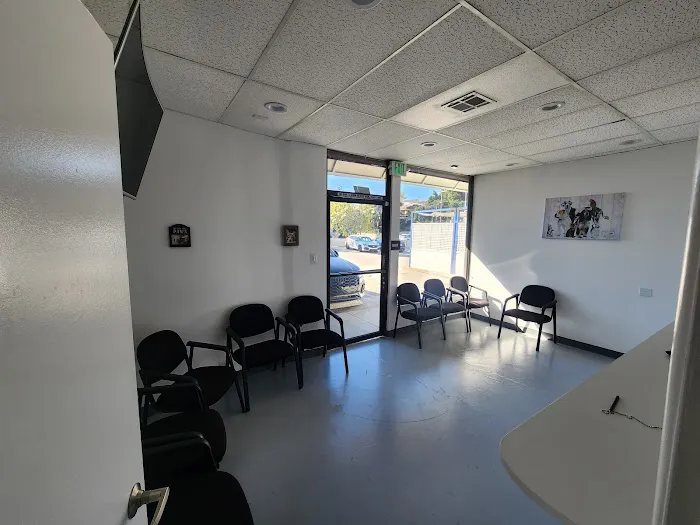 Rivers Veterinary Picture 10