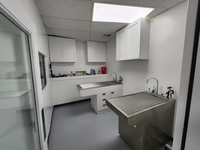 Rivers Veterinary Picture 9
