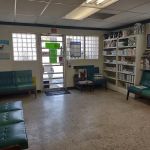 Garfield Animal Hospital