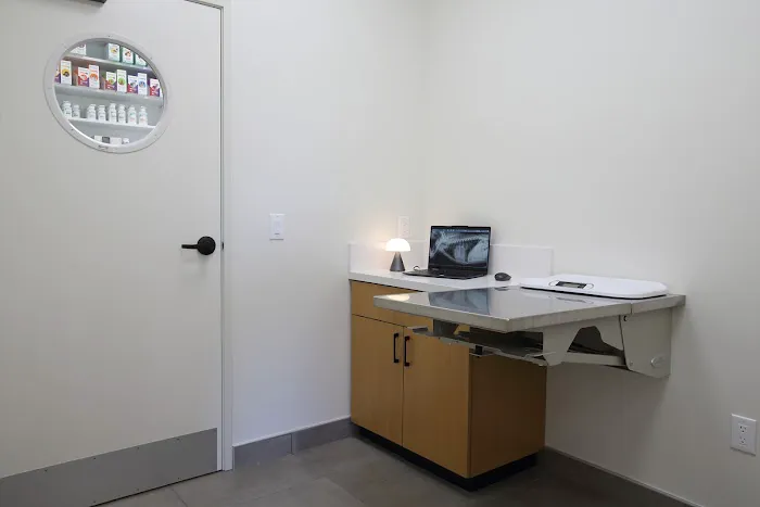 BeWell Animal Hospital Picture 9