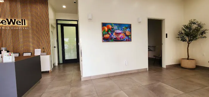 BeWell Animal Hospital Picture 6