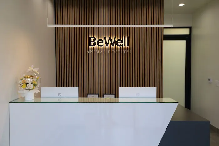 BeWell Animal Hospital Picture 7