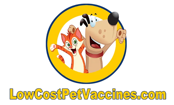 Low Cost Pet Vaccines of Silver Lake, California Picture 2