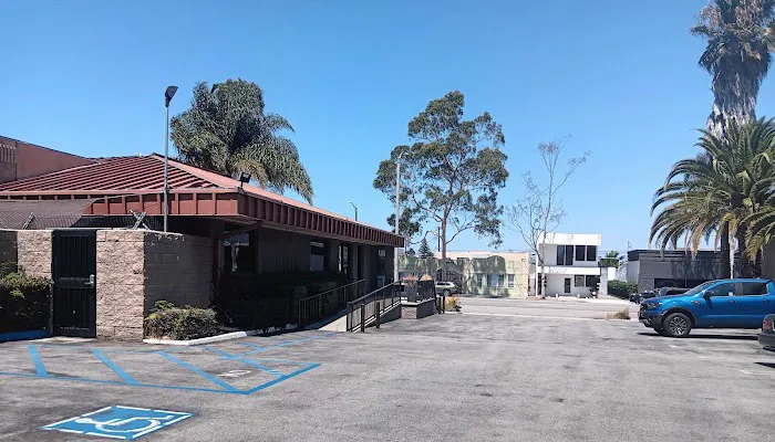 Harbor Animal Hospital Picture 3