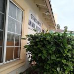 Torrance Animal hospital