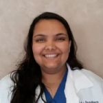 Avalon Animal Hospital & Bird Clinic - Sanathara Rajendra DVM