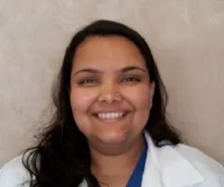 Avalon Animal Hospital & Bird Clinic - Sanathara Rajendra DVM