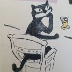 Whiskers To Tails Cat Hospital