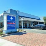 Bixby Animal Hospital & Urgent Care