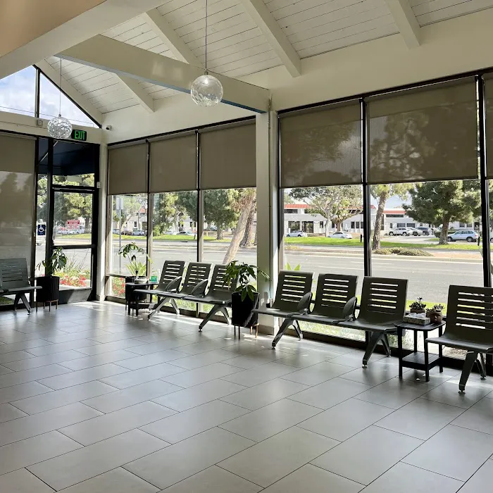 Bixby Animal Hospital & Urgent Care Picture 4