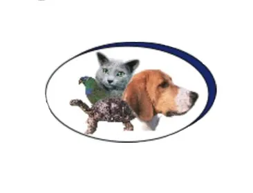 Monterey Park Animal Hospital Picture 1