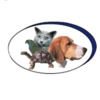 Monterey Park Animal Hospital ico